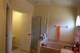 7337 High Lake Drive - Photo 30