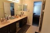 7337 High Lake Drive - Photo 31