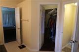 7337 High Lake Drive - Photo 32