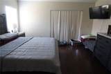 7337 High Lake Drive - Photo 33