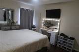 7337 High Lake Drive - Photo 34