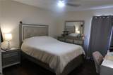 7337 High Lake Drive - Photo 35