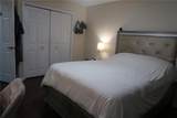 7337 High Lake Drive - Photo 36