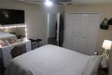 7337 High Lake Drive - Photo 37
