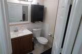 7337 High Lake Drive - Photo 38