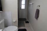 7337 High Lake Drive - Photo 39