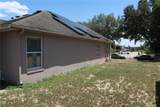 7337 High Lake Drive - Photo 4