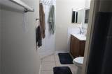 7337 High Lake Drive - Photo 40