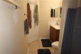 7337 High Lake Drive - Photo 41