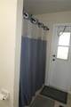 7337 High Lake Drive - Photo 42