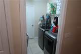 7337 High Lake Drive - Photo 43
