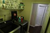 7337 High Lake Drive - Photo 44
