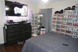 7337 High Lake Drive - Photo 45