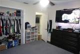 7337 High Lake Drive - Photo 46