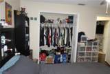 7337 High Lake Drive - Photo 47