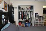 7337 High Lake Drive - Photo 48