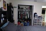 7337 High Lake Drive - Photo 49