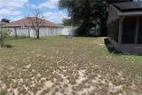 7337 High Lake Drive - Photo 5