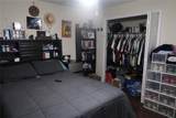 7337 High Lake Drive - Photo 50
