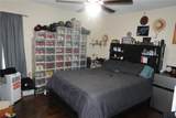 7337 High Lake Drive - Photo 52