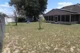 7337 High Lake Drive - Photo 6