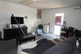 7337 High Lake Drive - Photo 60