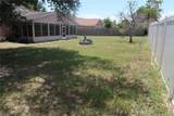 7337 High Lake Drive - Photo 7