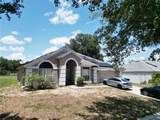 7337 High Lake Drive - Photo 70