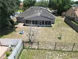 7337 High Lake Drive - Photo 71