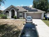 7337 High Lake Drive - Photo 72