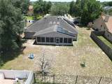 7337 High Lake Drive - Photo 73