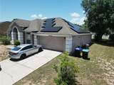 7337 High Lake Drive - Photo 74