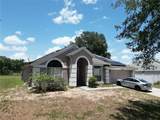 7337 High Lake Drive - Photo 75