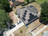 7337 High Lake Drive - Photo 76