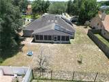 7337 High Lake Drive - Photo 77