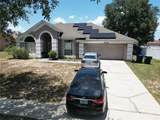 7337 High Lake Drive - Photo 78