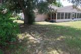 7337 High Lake Drive - Photo 8