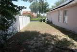 7337 High Lake Drive - Photo 9
