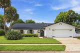 2703 Tierra Circle - Photo 1