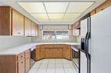 2703 Tierra Circle - Photo 10