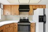 2703 Tierra Circle - Photo 11