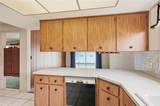 2703 Tierra Circle - Photo 12