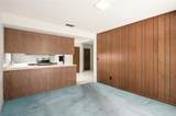 2703 Tierra Circle - Photo 13