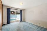 2703 Tierra Circle - Photo 14