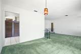 2703 Tierra Circle - Photo 15
