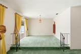 2703 Tierra Circle - Photo 18