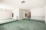 2703 Tierra Circle - Photo 19