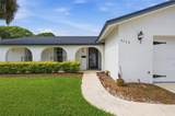 2703 Tierra Circle - Photo 2