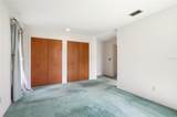 2703 Tierra Circle - Photo 23