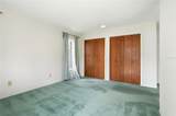 2703 Tierra Circle - Photo 24